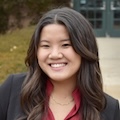 image of lab member