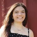 image of julia toth